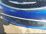 Chrysler 200 Limited 1C3CCCAB9GN176195 снимка