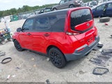 Kia Soul Lx KNDJ23AU7M7139752 photo