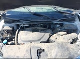 Honda Odyssey Ex-L 5FNRL6H74NB000465 photo