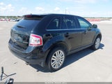 Ford Edge Limited 2FMDK39C29BA70102 fotografie