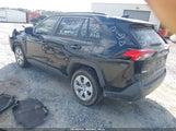 Toyota Rav4 Le JTMH1RFV0LD059330 снимка