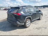Toyota Rav4 Le JTMH1RFV0LD059330 снимка