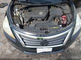 Nissan Altima 2.5/2.5 S/2.5 Sl/2.5 Sv 1N4AL3AP4FC121846 снимка