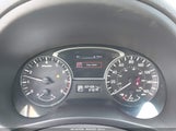 Nissan Altima 2.5/2.5 S/2.5 Sl/2.5 Sv 1N4AL3AP4FC121846 photo