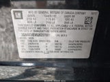 Chevrolet Equinox Premier 2GNAXVEV8J6207981 снимка