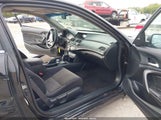 Honda Accord 2.4 Lx-S 1HGCS12338A010341 photo