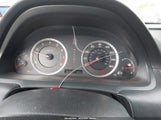 Honda Accord 2.4 Lx-S 1HGCS12338A010341 fotografie