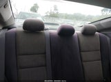 Honda Accord 2.4 Lx-S 1HGCS12338A010341 fotografie
