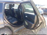 Jeep Cherokee Trailhawk 1C4PJMBS7EW199070 снимка