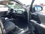 Toyota Tacoma Sr5 V6 3TMAZ5CN3GM006512 photo