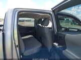 Toyota Tacoma Sr5 V6 3TMAZ5CN3GM006512 fotografie