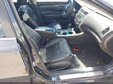 Nissan Altima 2.5 Sl 1N4AL3AP0DN450884 снимка