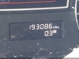 Nissan Altima 2.5 Sl 1N4AL3AP0DN450884 снимка