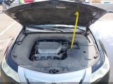 Acura Tl 3.5 19UUA8F57AA023854 снимка