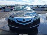Acura Tl 3.5 19UUA8F57AA023854 снимка