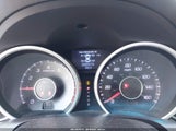 Acura Tl 3.5 19UUA8F57AA023854 снимка
