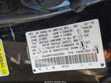 Acura Tl 3.5 19UUA8F57AA023854 снимка