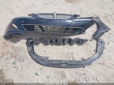 Hyundai Genesis 3.8 KMHGC4DDXDU239835 снимка