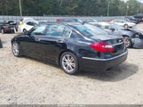 Hyundai Genesis 3.8 KMHGC4DDXDU239835 снимка