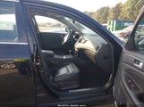 Hyundai Genesis 3.8 KMHGC4DDXDU239835 снимка