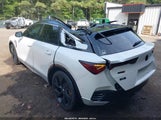Acura Zdx Type S/Type S Perf. Wheel Tire 4W5XHPRL3RZ518676 снимка