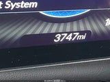 Acura Zdx Type S/Type S Perf. Wheel Tire 4W5XHPRL3RZ518676 photo