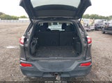 Jeep Cherokee Latitude 1C4PJMCSXGW103417 снимка