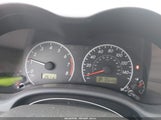Toyota Corolla Le 5YFBU4EE0DP151425 снимка