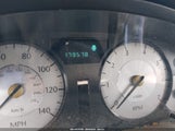 Chrysler 300 Touring/Signature Series/Executive Series 2C3CA5CVXAH146468 снимка