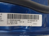 Chrysler 300 Touring/Signature Series/Executive Series 2C3CA5CVXAH146468 photo