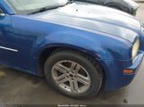 Chrysler 300 Touring/Signature Series/Executive Series 2C3CA5CVXAH146468 снимка