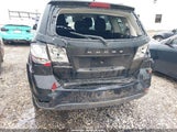 Dodge Journey Se 3C4PDCBB4KT779508 снимка