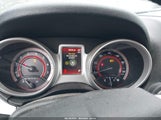 Dodge Journey Se 3C4PDCBB4KT779508 снимка