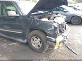 Chevrolet Suburban  Ls 1GNEC16Z35J193634 photo
