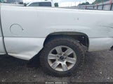 Chevrolet Silverado  Ls 1GCEK19T53E275910 снимка