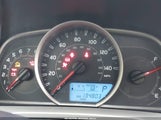 Toyota Rav4 Xle JTMRFREV9FD161592 снимка