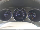 Lincoln Mkz 3LNHL2GC4CR827862 снимка