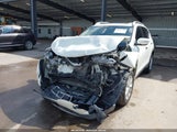 Nissan Rogue Sv 5N1AT2MV2FC785413 снимка