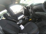 Chevrolet Silverado  4Wd Short Bed Wt 3GCUDAED6PG316578 photo