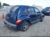 Chrysler Pt Cruiser 3C8FY4BB41T624542 снимка