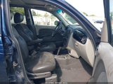 Chrysler Pt Cruiser 3C8FY4BB41T624542 снимка