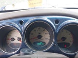 Chrysler Pt Cruiser 3C8FY4BB41T624542 снимка