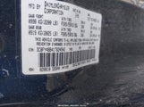 Chrysler Pt Cruiser 3C8FY4BB41T624542 снимка