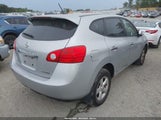 Nissan Rogue S JN8AS5MTXDW539085 снимка