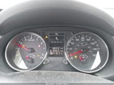 Nissan Rogue S JN8AS5MTXDW539085 снимка