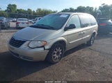 Chrysler Town & Country Touring 2A4GP54L17R272854 снимка