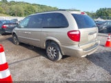 Chrysler Town & Country Touring 2A4GP54L17R272854 fotografie