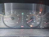 Hyundai Sonata Gls/Gls W/Leather KMHWF35V21A456068 снимка