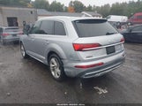 Audi Q7 Premium Plus 55 Tfsi Quattro Tiptronic WA1LXAF71LD008604 снимка
