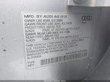 Audi Q7 Premium Plus 55 Tfsi Quattro Tiptronic WA1LXAF71LD008604 photo